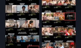 明星爆料场面视频素材,揭秘幕后精彩瞬间