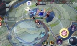 四美貂蝉爆料了吗视频