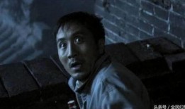 胜仔二爷爆料事件视频全集,视频全集深度解析