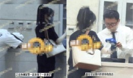 酒吧小陈爆料视频播放,揭秘幕后真相