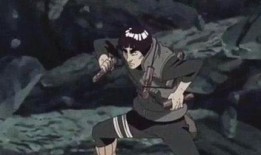 秽土斑最新爆料静静,静静背后的惊人真相