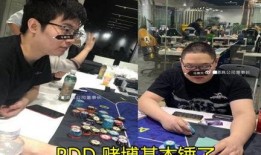 近日新闻爆料事件视频大全,揭秘社会热点背后的真相