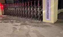 东莞拆迁爆料最新消息今天,揭秘今日热点事件概览