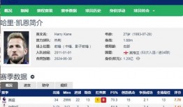 娱乐八卦吃瓜群众1v5,吃瓜群众1v5，揭秘娱乐圈幕后真相