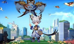 哪咤皮肤爆料视频大全集,华丽变身，探寻神话魅力