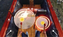 新玩法爆料端午龙舟视频,视频揭秘精彩瞬间