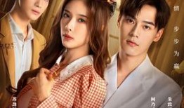 在线观看男同,揭秘男同题材在线观看现象