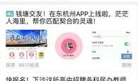 全民爆料揭秘视频,热门爆料视频深度解析