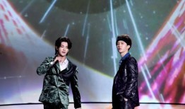 舞女演绎之星爆料视频,揭秘幕后精彩瞬间