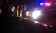 梅州现场新闻爆料事件最新,最新事件引发社会关注