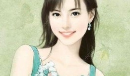 雪莉爆料娱乐圈小说在线阅读,娱乐圈背后的真相大揭秘