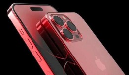 苹果15最新爆料配色,时尚与科技的完美融合