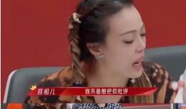 网友爆料陈小纭视频播放,网友爆料背后的真相