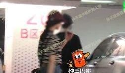 刘大锤爆料内容大全最新,揭秘娱乐圈幕后真相