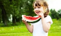 网红吃瓜感言图片大全集,趣味横生的瞬间集锦