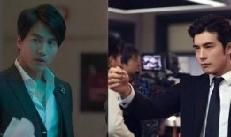 天涯007最新爆料是真的吗,真相揭秘，可信度分析