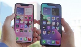 苹果14手机最新爆料,颠覆性设计与强大性能前瞻