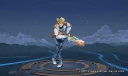 王者爆料马可视频下载,独家视频下载解析