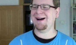 美食主播爆料娱乐圈,娱乐圈明星私房菜大揭秘