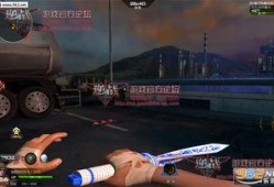 逆战福利三月版本爆料最新,全新活动爆料，惊喜不断，福利来袭！