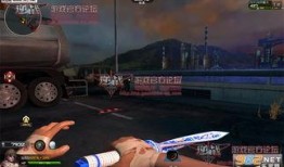 逆战福利三月版本爆料最新,全新活动爆料，惊喜不断，福利来袭！