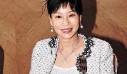 何超莲闺女爆料视频