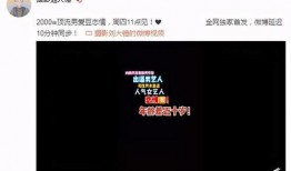 刘大锤爆料内容大全最新,揭秘娱乐圈幕后真相