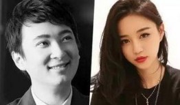罗西前女友爆料道歉视频,深情忏悔，揭开情感纠葛真相