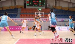 爆料篮球女生视频大全高清,高清爆料篮球女生视频大全