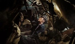 隧道韩国电影在线观看,惊悚悬疑，探寻真相的惊心动魄之旅