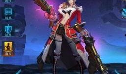 虞姬传说爆料视频下载,揭秘千古绝唱背后的传奇故事