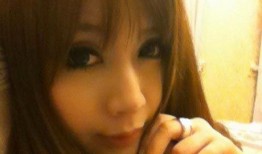 最新爆料恐龙妹,最新爆料揭示神秘生物之谜