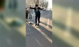 吃瓜神探免费吗,揭秘吃瓜神探的神秘世界