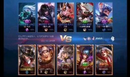 王者爆料马可视频下载,独家视频下载解析