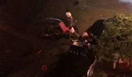 长沙男子爆料事件视频曝光,惊人真相引发社会关注