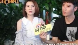 刘晶深夜爆料完整视频,揭秘事件背后惊人真相