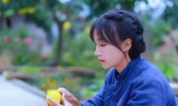 李子柒人品爆料视频完整版,人品爆料视频完整版深度解析