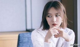 尾田最新爆料作品番号,揭秘海贼王番外篇“神秘冒险篇”