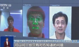 真人出镜爆料技巧视频,揭秘高效视频爆料技巧