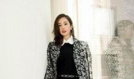 演员爆料娱乐圈有多乱,演员爆料揭露行业潜规则