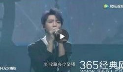 王俊凯娱乐八卦爆料视频,揭秘明星幕后故事