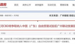 天河新闻爆料,揭秘重大事件背后真相