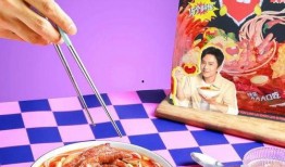 臭宝牌螺蛳粉爆料视频大全,视频大全揭秘美食背后的故事