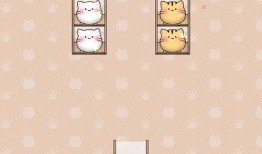 生死2最新爆料视频下载