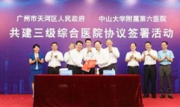 天河新闻爆料,揭秘重大事件背后真相