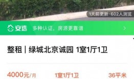 石家庄中介爆料案件最新,揭秘房产交易中的惊人内幕