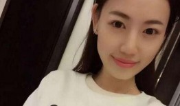 马蓉爆料鹿晗视频大全集,鹿晗视频大全集曝光背后的真相