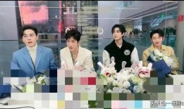 天涯八卦娱乐八卦明星爆料,天涯八卦明星爆料大揭秘