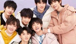 爆料时代少年团主播视频,揭秘幕后生活与精彩瞬间