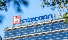 富士康网红爆料视频大全